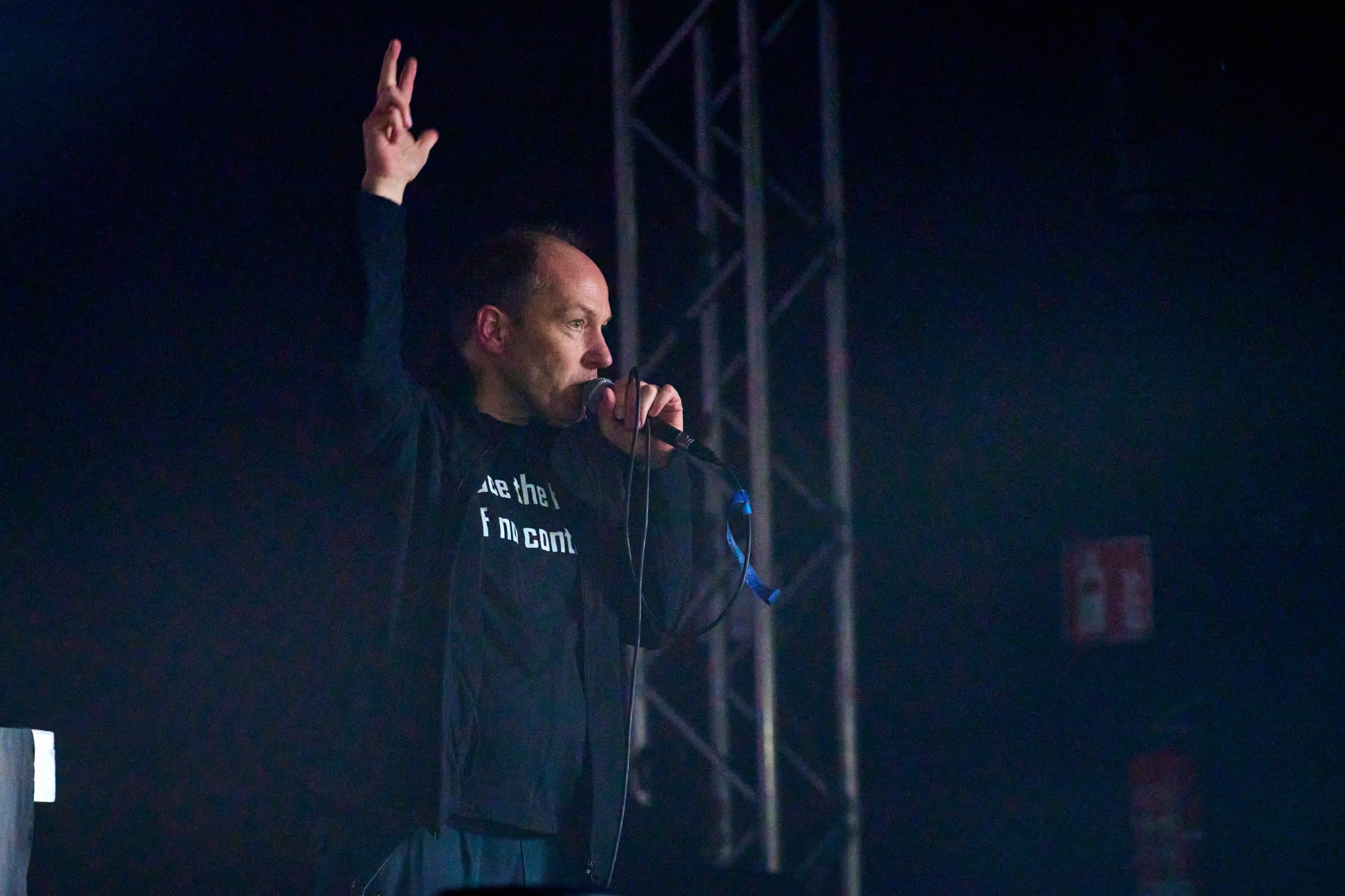 2024 11 01 De Luidspreker 0850